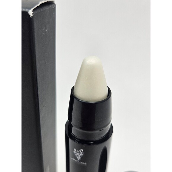 Younique Moodstruck Lip Butter Dutiful New in Box Discontinued - Picture 2 of 6